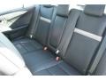 2014 Super White Toyota Camry SE  photo #7