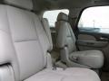 Dark Blue Metallic - Tahoe LTZ Photo No. 29