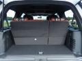 White Platinum - Expedition King Ranch Photo No. 6