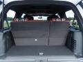 2014 White Platinum Ford Expedition King Ranch  photo #6