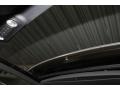 Black Uni - Eos Komfort Photo No. 22