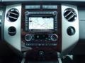 White Platinum - Expedition King Ranch Photo No. 13