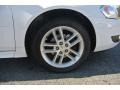 Summit White - Impala LTZ Photo No. 23