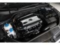 Black Uni - Eos Komfort Photo No. 28