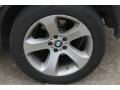 Sterling Grey Metallic - X5 4.4i Photo No. 5