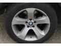 Sterling Grey Metallic - X5 4.4i Photo No. 9