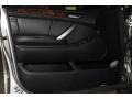 Sterling Grey Metallic - X5 4.4i Photo No. 12