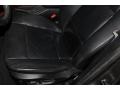 Sterling Grey Metallic - X5 4.4i Photo No. 13