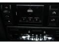 Sterling Grey Metallic - X5 4.4i Photo No. 16