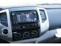 Magnetic Gray Metallic - Tacoma V6 TRD Sport Double Cab 4x4 Photo No. 6