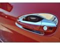 Mars Red - C 300 Sport 4Matic Photo No. 16
