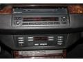 Sterling Grey Metallic - X5 4.4i Photo No. 18