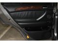 Sterling Grey Metallic - X5 4.4i Photo No. 21