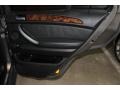 Sterling Grey Metallic - X5 4.4i Photo No. 26