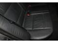 Sterling Grey Metallic - X5 4.4i Photo No. 27