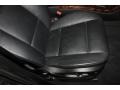 Sterling Grey Metallic - X5 4.4i Photo No. 29