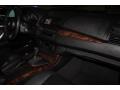 Sterling Grey Metallic - X5 4.4i Photo No. 30