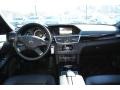 Black - E 350 Sedan Photo No. 5