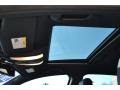 Black - E 350 Sedan Photo No. 7