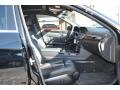 Black - E 350 Sedan Photo No. 8