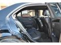 Black - E 350 Sedan Photo No. 9