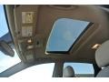 2014 Chevrolet Captiva Sport Black/Light Titanium Interior Sunroof Photo