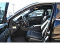 Black - E 350 Sedan Photo No. 15
