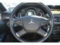 Black - E 350 Sedan Photo No. 16