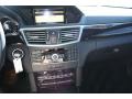 Black - E 350 Sedan Photo No. 17