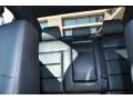 Black - E 350 Sedan Photo No. 18