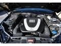 Black - E 350 Sedan Photo No. 19