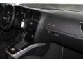 Ibis White - A5 2.0T quattro Coupe Photo No. 29