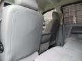 2006 Bright White Dodge Ram 2500 SLT Quad Cab 4x4  photo #36