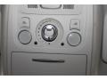 Meteor Gray Pearl Effect - A4 2.0T Sedan Photo No. 15