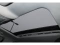 Meteor Gray Pearl Effect - A4 2.0T Sedan Photo No. 16