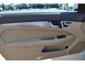 Polar White - C 250 Coupe Photo No. 11