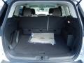 2014 Ingot Silver Ford Escape SE 1.6L EcoBoost  photo #5