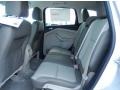 2014 Ingot Silver Ford Escape SE 1.6L EcoBoost  photo #7