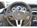 Polar White - C 250 Coupe Photo No. 14