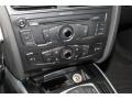 Meteor Gray Pearl Effect - A4 2.0T Sedan Photo No. 21