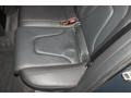 Meteor Gray Pearl Effect - A4 2.0T Sedan Photo No. 24