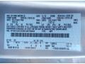 2014 Ingot Silver Ford Escape SE 1.6L EcoBoost  photo #12