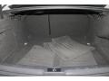 Meteor Gray Pearl Effect - A4 2.0T Sedan Photo No. 27