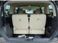 2014 Mineral Gray Ford Flex Limited  photo #4