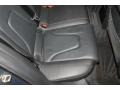 Meteor Gray Pearl Effect - A4 2.0T Sedan Photo No. 29