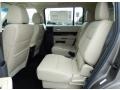 Dune Rear Seat Photo for 2014 Ford Flex #88743741