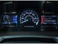 Dune Gauges Photo for 2014 Ford Flex #88743819