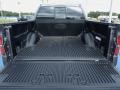 2013 Sterling Gray Metallic Ford F150 FX4 SuperCrew 4x4  photo #4