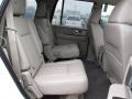 2014 White Platinum Ford Expedition Limited  photo #12