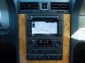 2013 Lincoln Navigator L Monochrome Limited Edition 4x2 Navigation